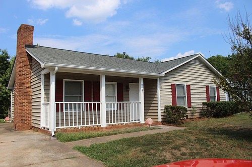 5th image of 9127 Moss Cove Ct