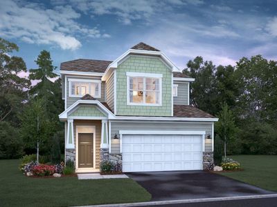 3855 Wren Ave, Shakopee, MN, 55379