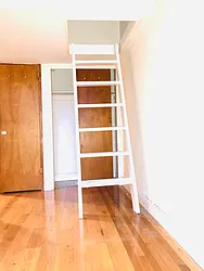 Rented by Lone Peak Realty