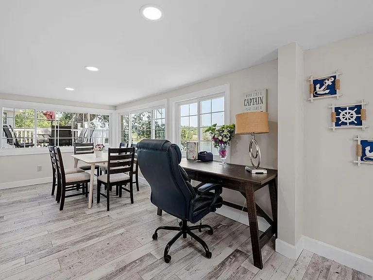2624 Long Creek Dr — Photo 49