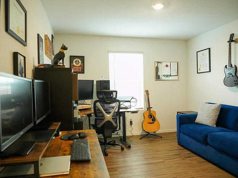 1000 Nokota Bnd — Photo 15