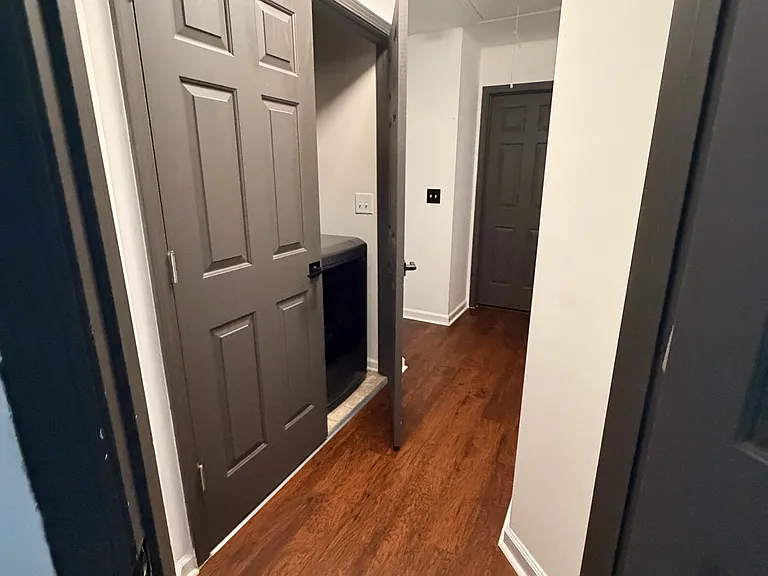 3784 Chattahoochee Summit Dr SE #3784 — Photo 48