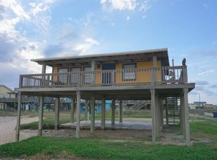 1102 Ebb Tide Dr, Surfside Beach, TX 77541