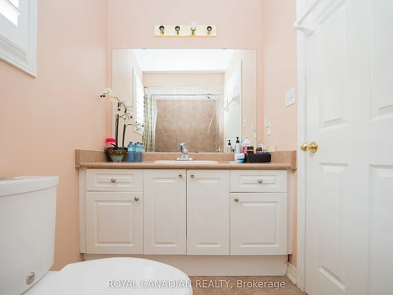 78 Peachwood Cres #13 — Photo 31