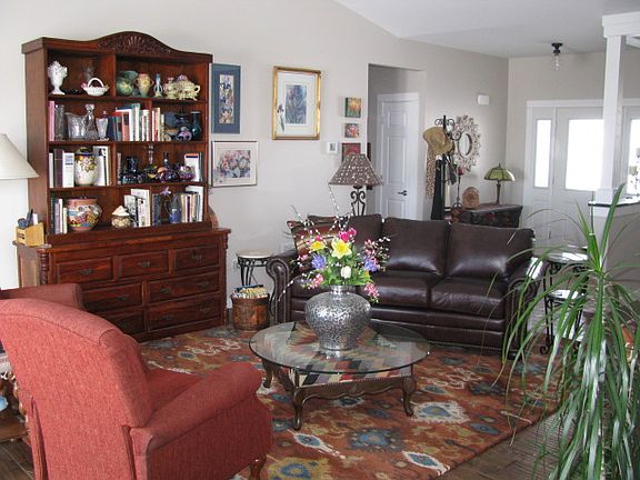 3rd image of 3264 Argenta Dr