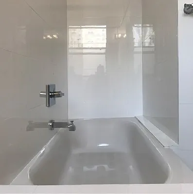 Rented by Pink Stone Realty LLC | media 31