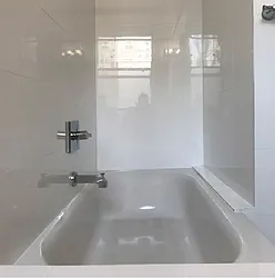 Rented by Pink Stone Realty LLC