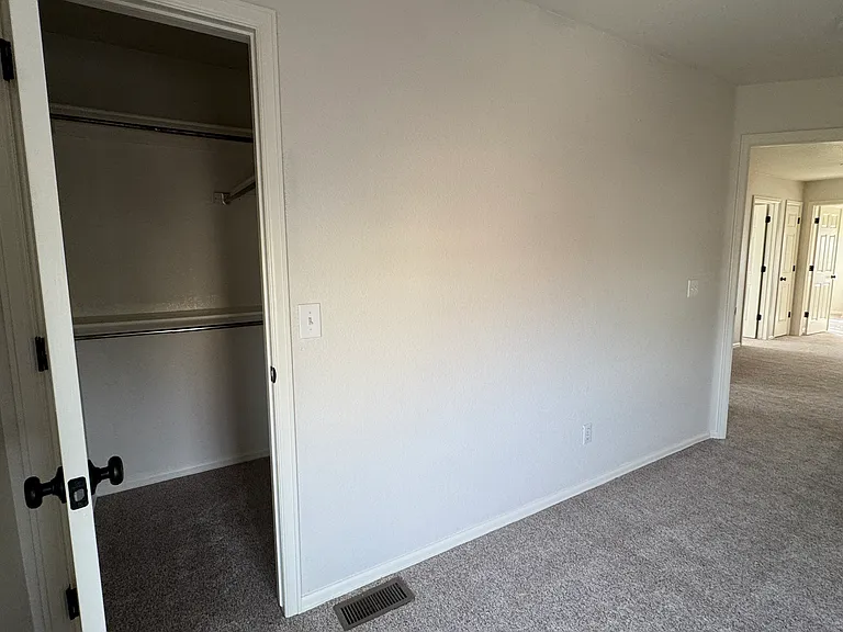 4261 Eagle Ridge Way — Photo 69