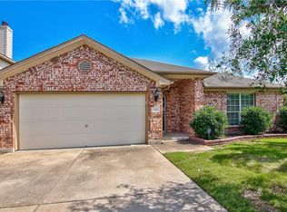 100 Barn Owl Loop, Leander, TX 78641