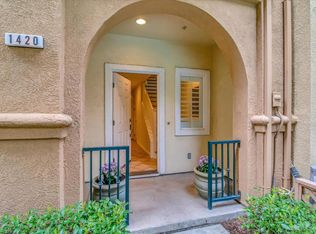 1420 Alegria Loop, San Jose, CA 95128