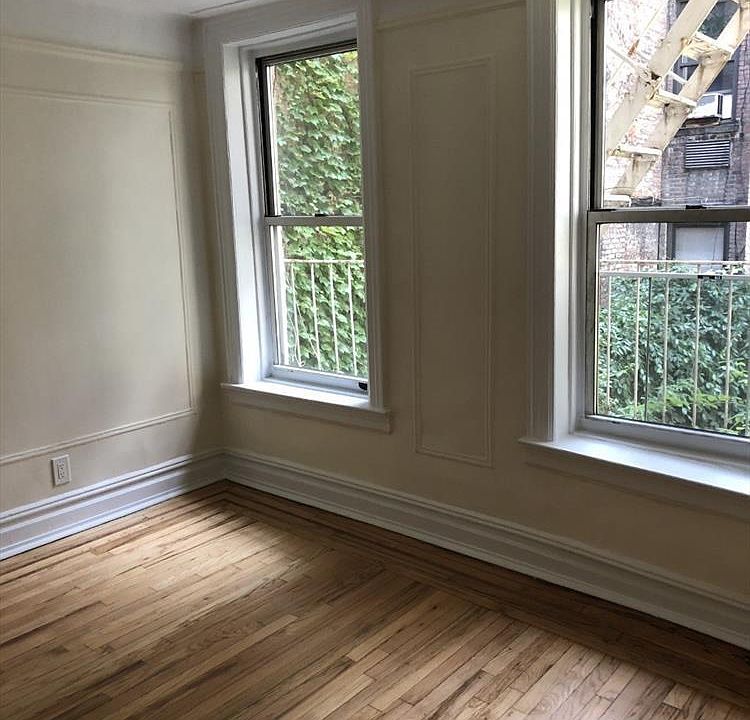 1st image of 237 W 15th St APT 2C