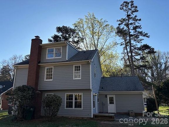 2nd image of 5324 Donnefield Dr