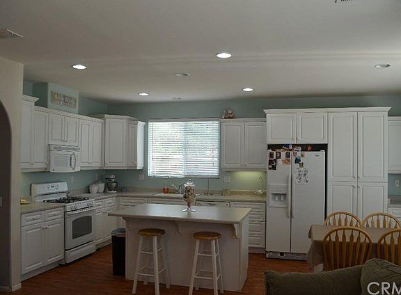 5th image of 29024 Springshores Dr