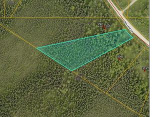 Nhn Bullion Dr, Fairbanks, AK 99709