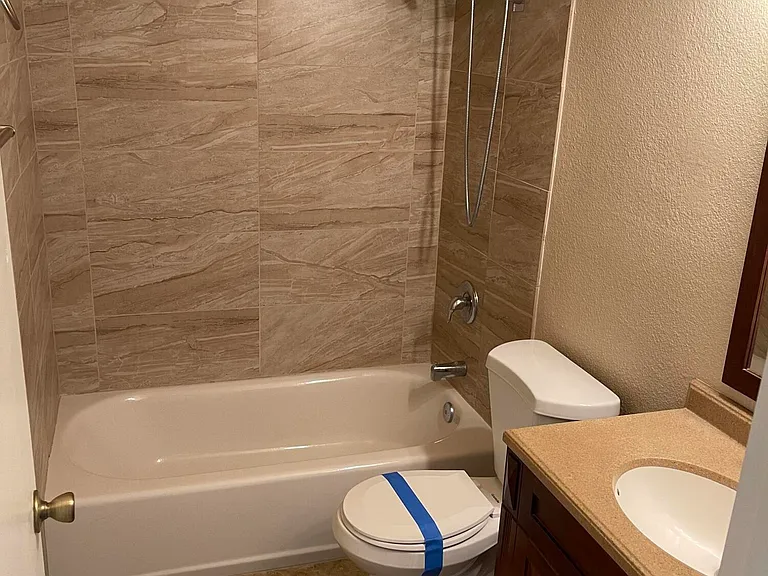 5138 W Vogel Ave — Photo 4