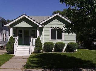 182 Washington St, Mount Clemens, MI 48043
