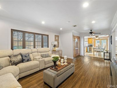 21503 Budlong Ave, Torrance, CA, 90502