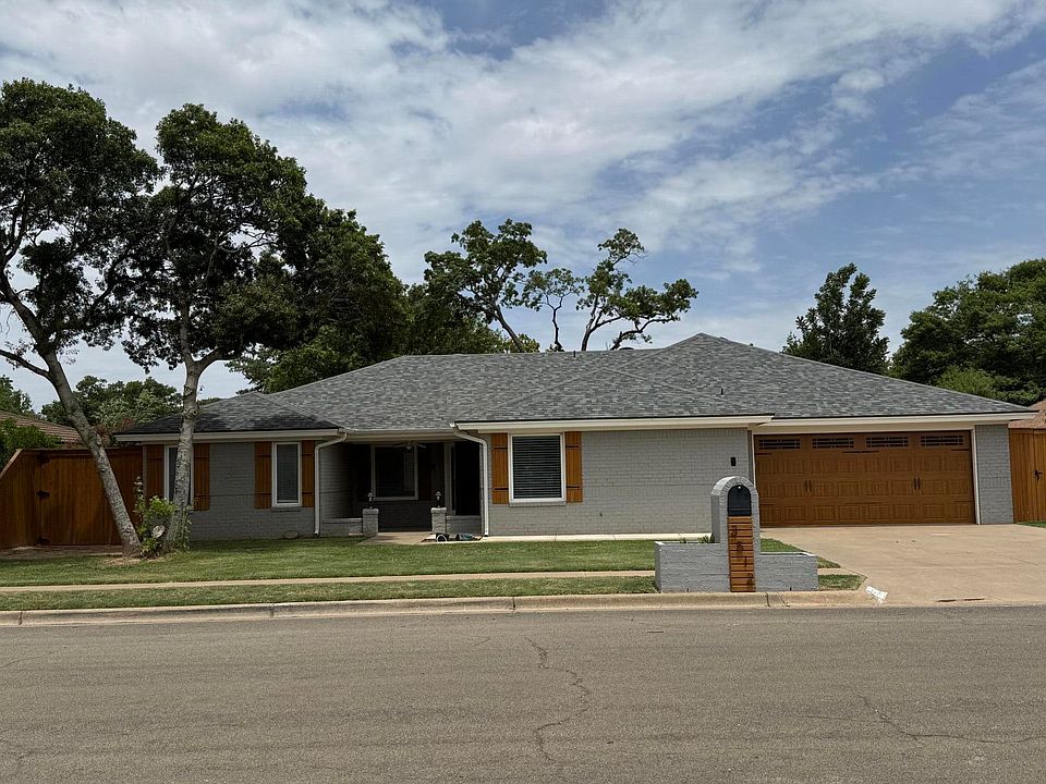 1st image of 3512 97th St