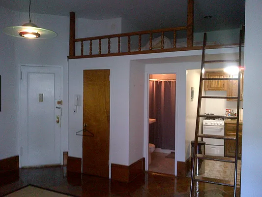 Rented by Yorgan Group, LLC | media 16