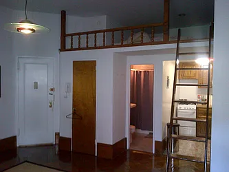 Rented by Yorgan Group, LLC