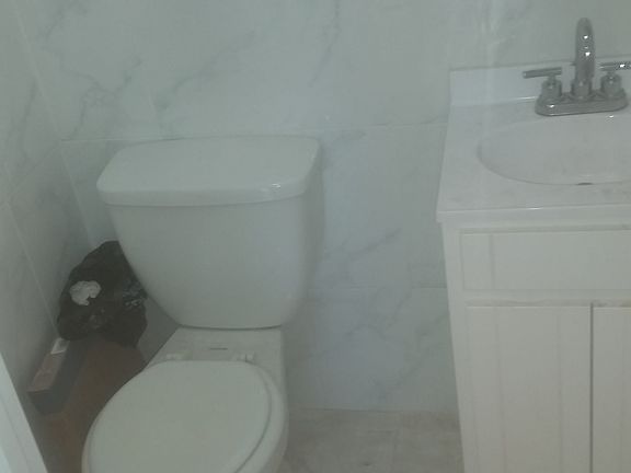5th image of 191-43 114dr