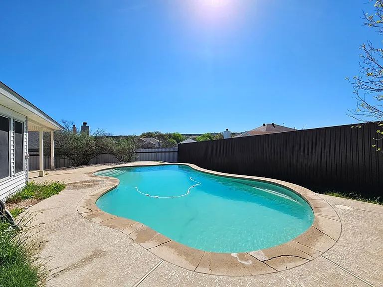602 Delmar Dr — Photo 25
