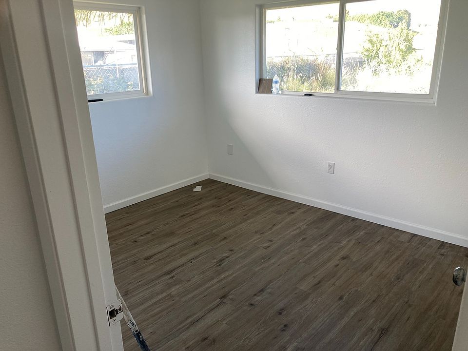 2nd image of 62-1321 Haleola St