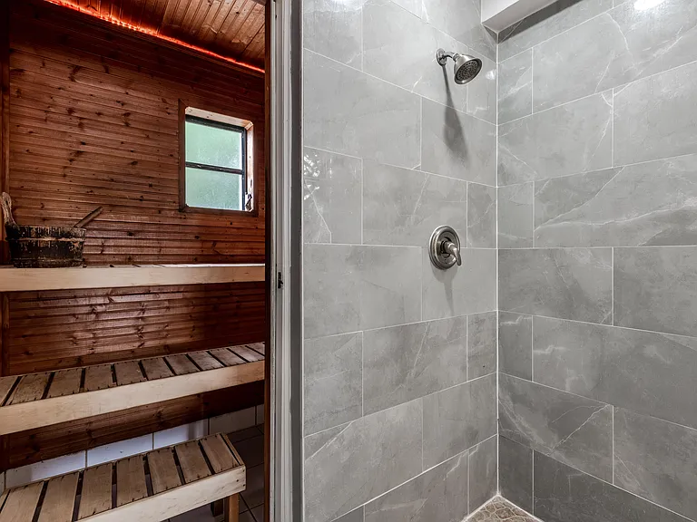 324 W Pine St #11 — Photo 13