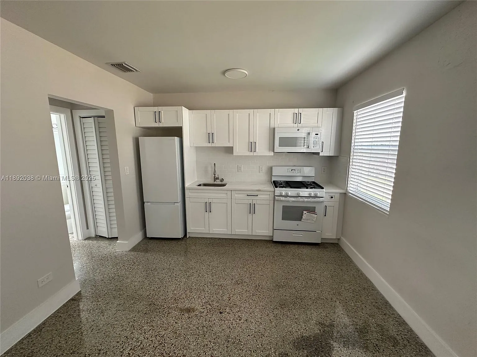 Idlewild Park — Photo 2