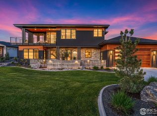 3014 Broadwing Rd, Fort Collins, CO 80526