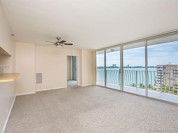 3rd image of 7601 E Treasure Dr APT 1506