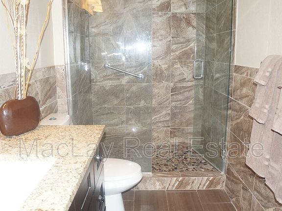 5th image of 16013 S Desert Foothills Pkwy APT 1065