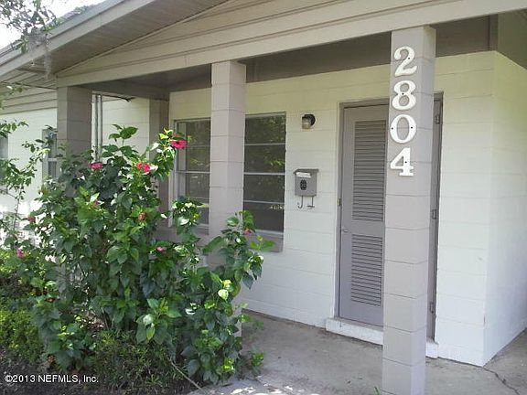 5th image of 2804 W Loran Drive