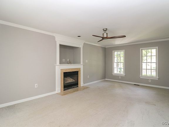 5th image of 9729 Olde Milbrooke Way