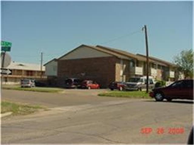 1st image of 1750 N 5th St APT 211