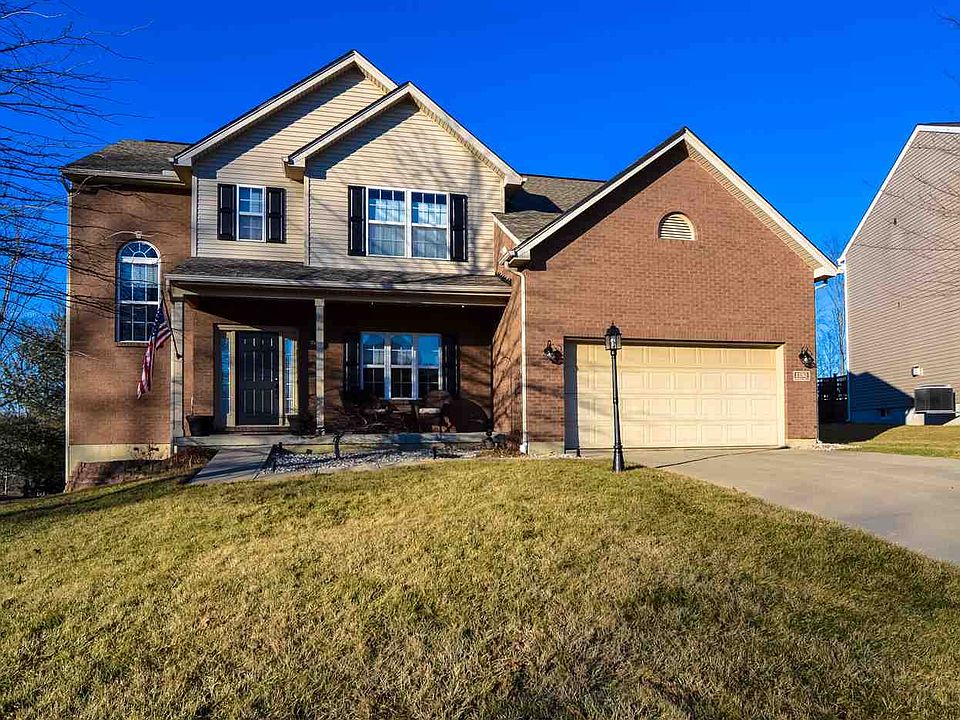 1st image of 1192 Donner Dr