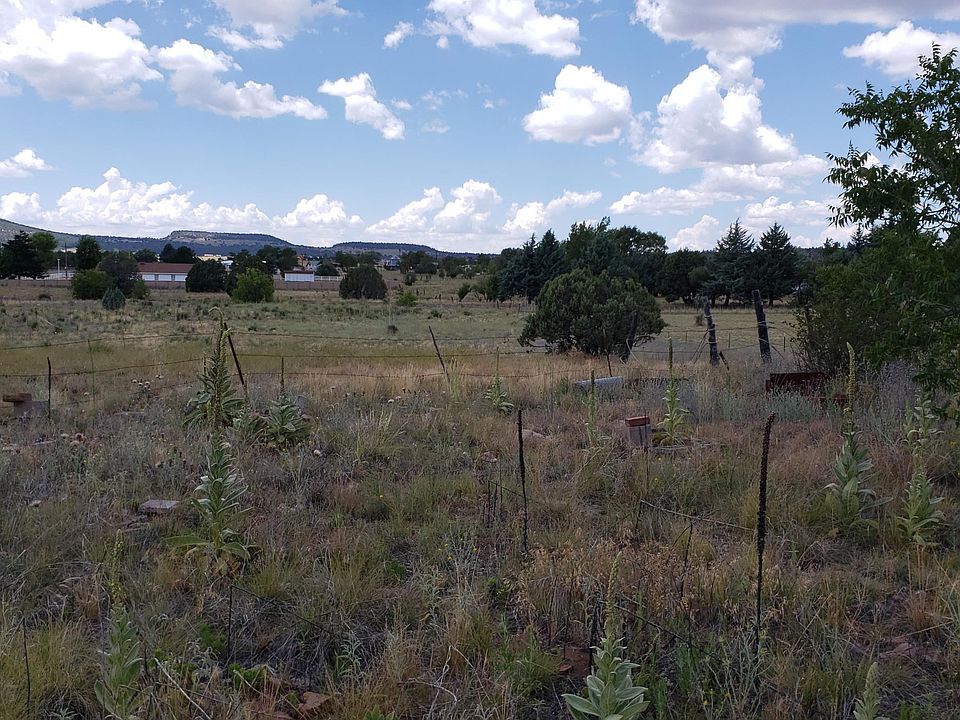 1st image of 47440 N Hwy 288 -- #-