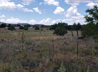 47440 N Highway 288, Young, AZ 85554