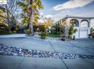 5126 Simoni Ct, Richmond, CA 94803