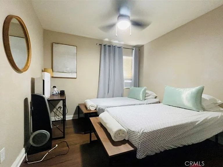 15425 Brasa Ln — Photo 17