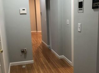 27 Maverick Sq APT 2, Boston, MA 02128
