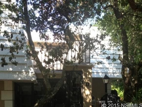 1st image of 4150 S Atlantic Ave APT 104D