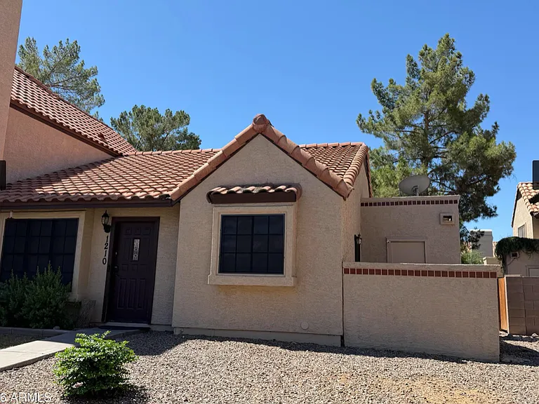 921 W University Dr #1210 — Photo 16
