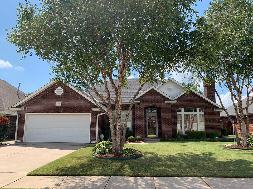 1st image of 9113 Southlake Dr