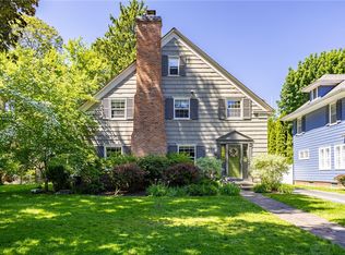 268 Castlebar Rd, Rochester, NY 14610