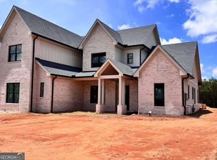 6008 Bluewater Blvd, Gainesville, GA 30506