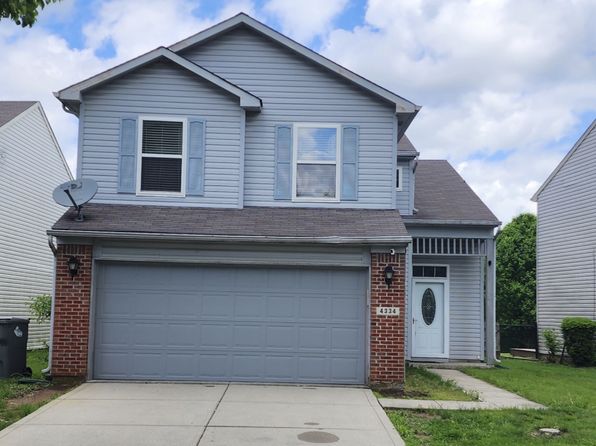 4334 Barharbor Ct