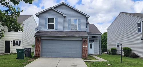 4334 Barharbor Ct Photo 1