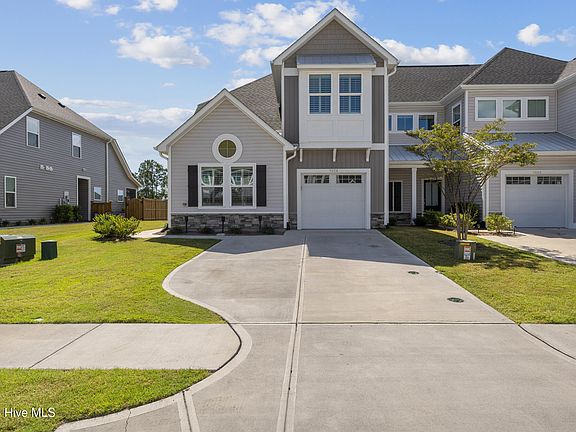 5th image of 7426 Springwater Drive