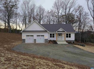 22 Horizon Dr, Ruckersville, VA 22968